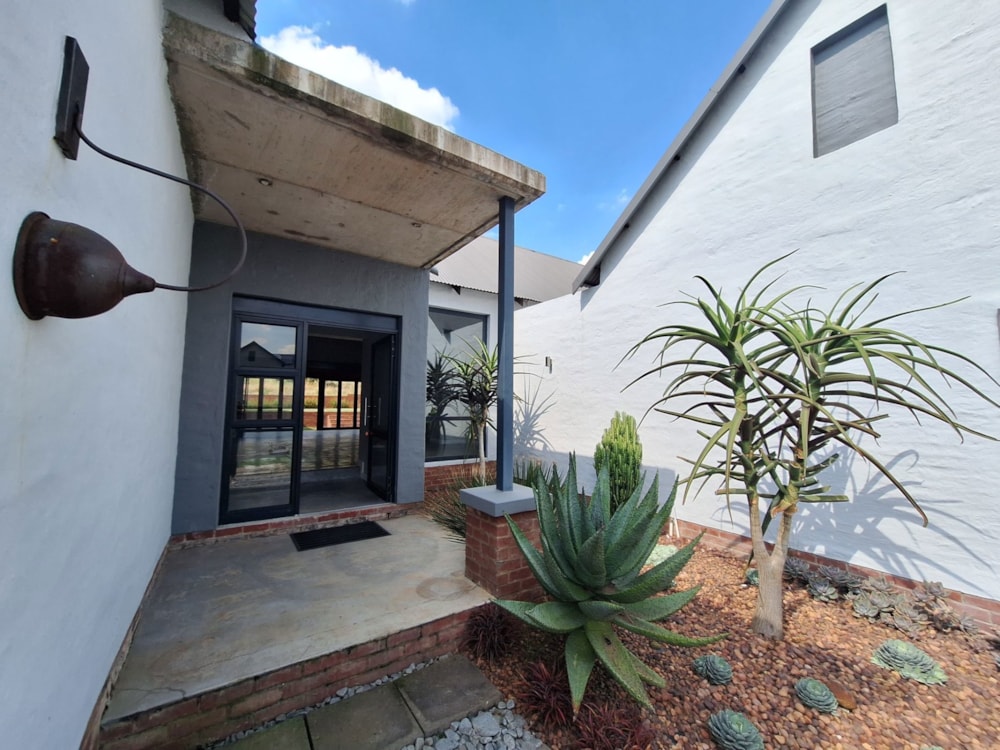 House for sale in Waterlake Farm - PT1721895