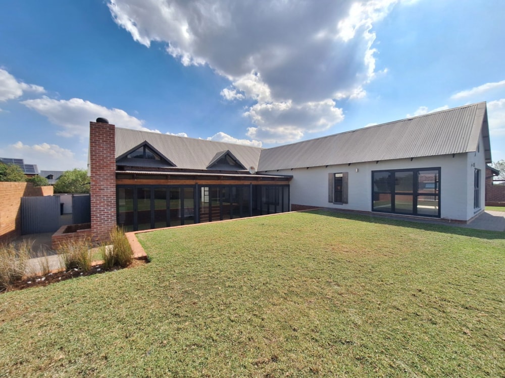 House for sale in Waterlake Farm - PT1721895