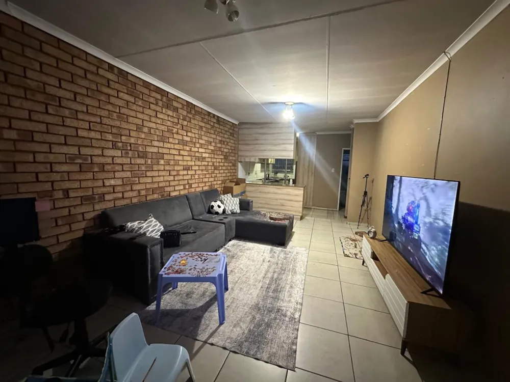 Townhouse let in Willows - 1BX1736203 Townhouse let in Willows - 1BX1736203