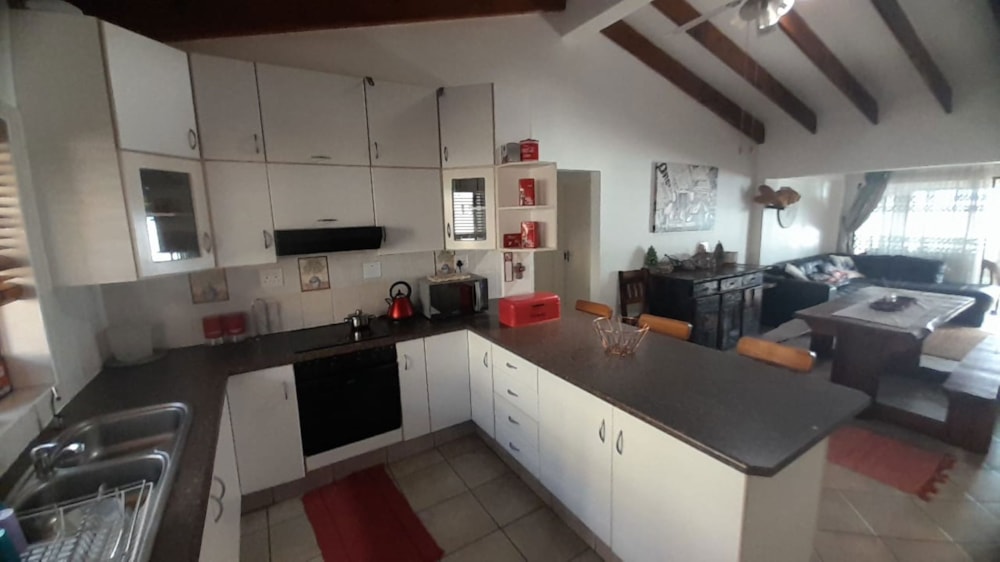 Apartment for sale in Mtwalume - 1PSH1735008