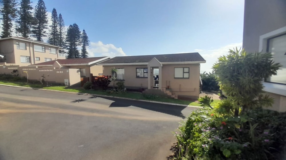 Apartment for sale in Mtwalume - 1PSH1735003