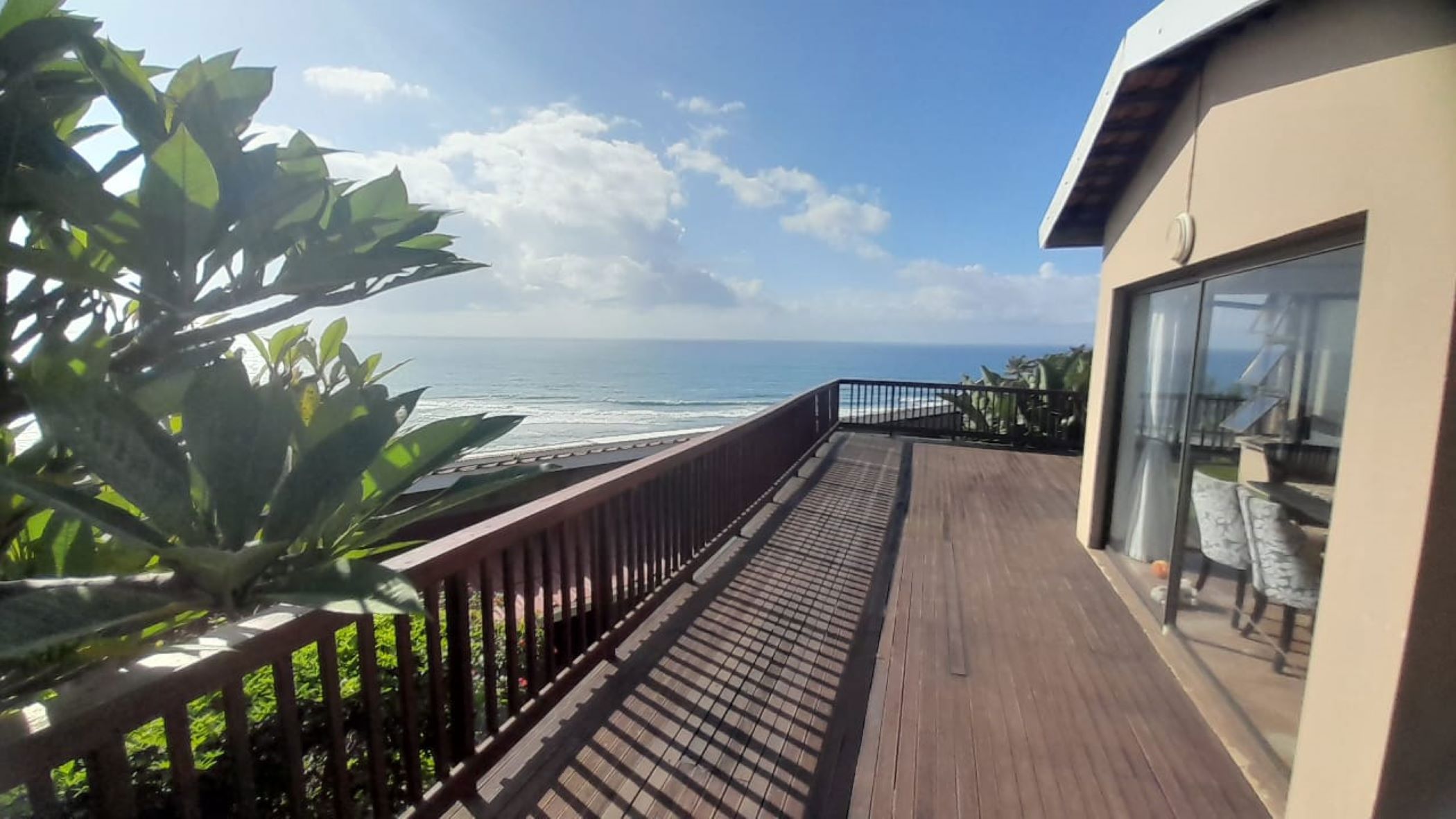 Apartment for sale in Mtwalume - 1PSH1735003