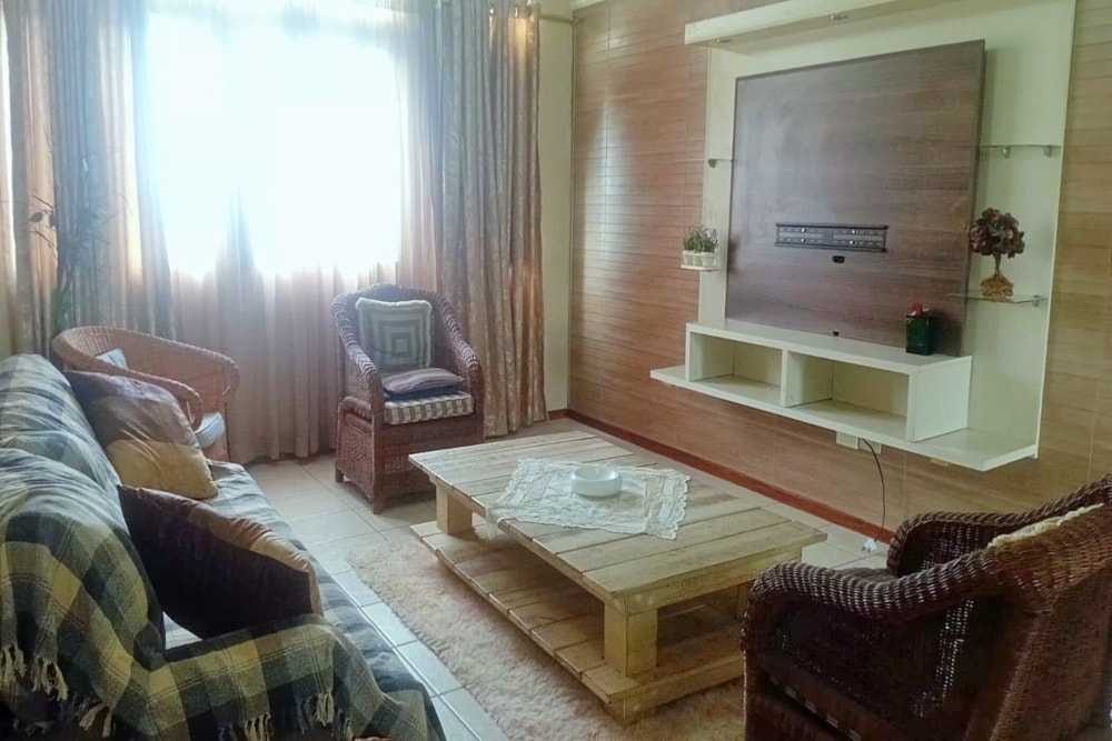 Apartment to rent in Amanzimtoti - 1WB1737189