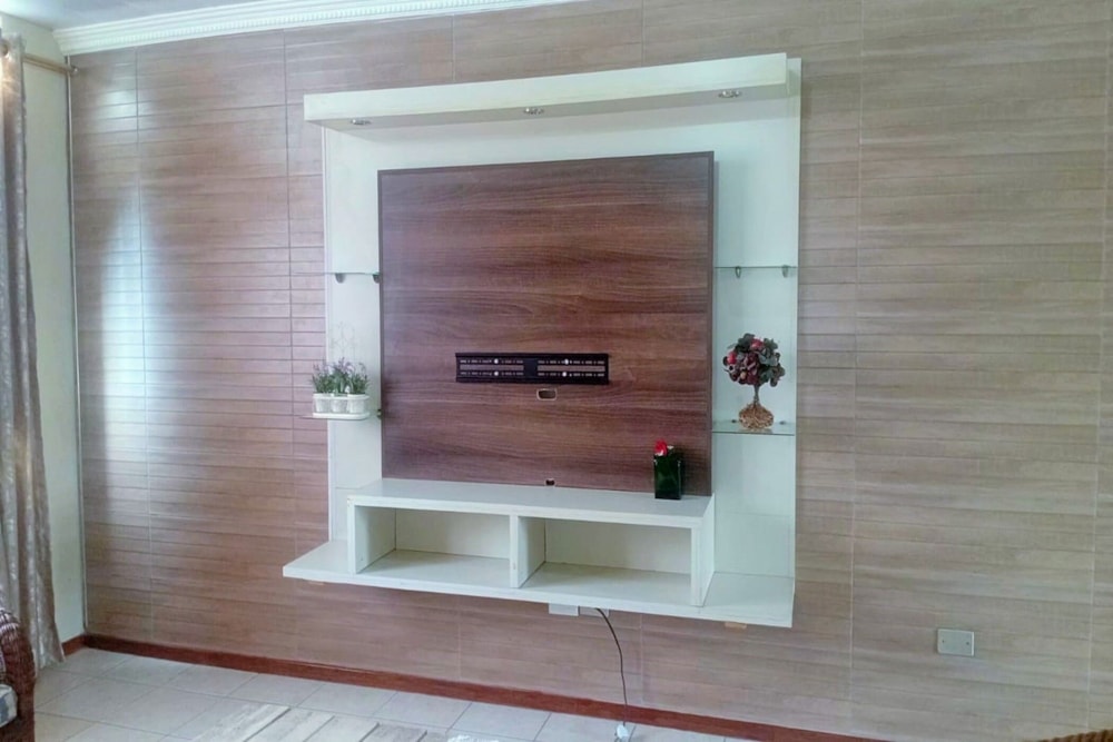 Apartment to rent in Amanzimtoti - 1WB1737189