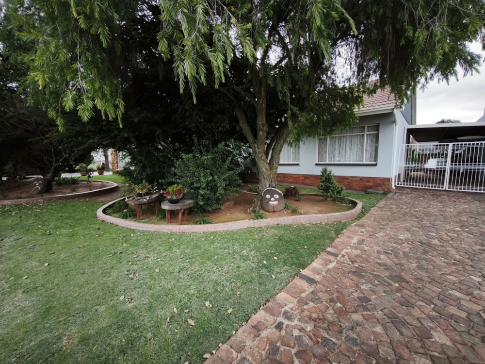 House for sale in Sunair Park - 1BJ1737888