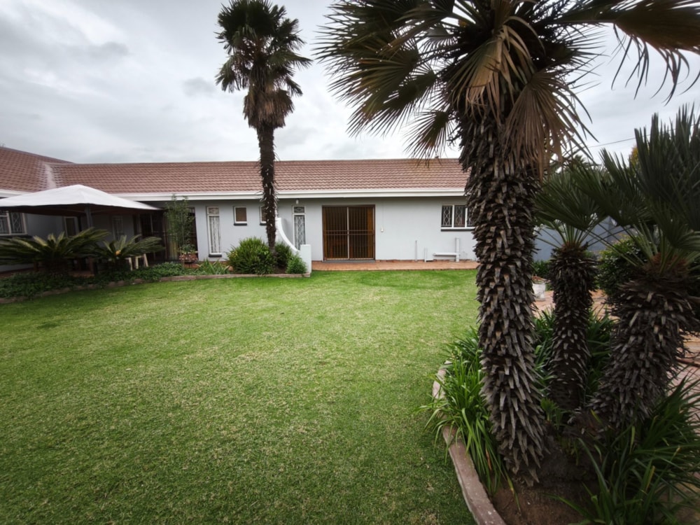 House for sale in Sunair Park - 1BJ1737888