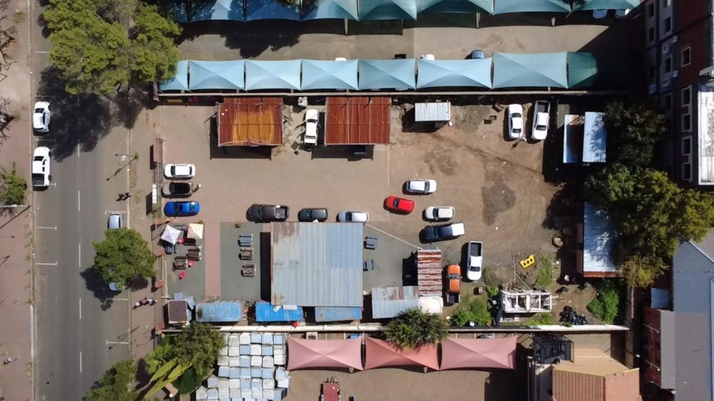 Residential vacant land for sale in Willows - 1BX1736787 Residential vacant land for sale in Willows - 1BX1736787