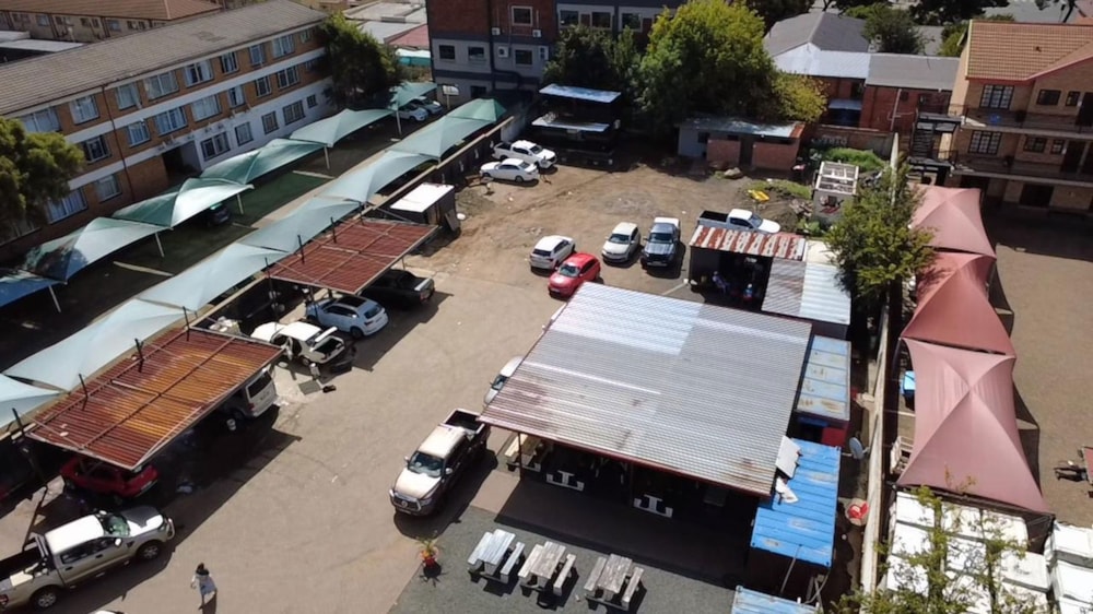 Residential vacant land for sale in Willows - 1BX1736787 Residential vacant land for sale in Willows - 1BX1736787