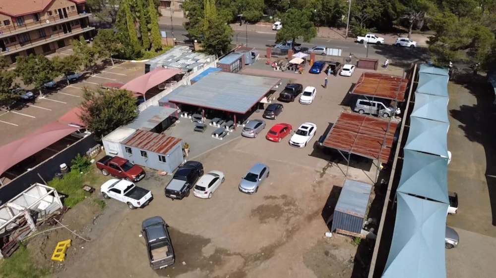 Residential vacant land for sale in Willows - 1BX1736787 Residential vacant land for sale in Willows - 1BX1736787