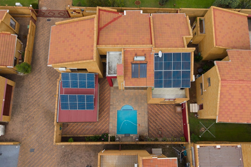 House for sale in Meyersdal - 1GV1736225