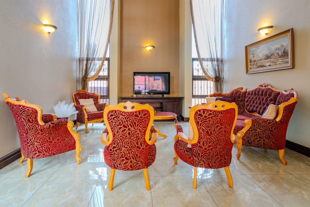 House for sale in Meyersdal - 1GV1736225