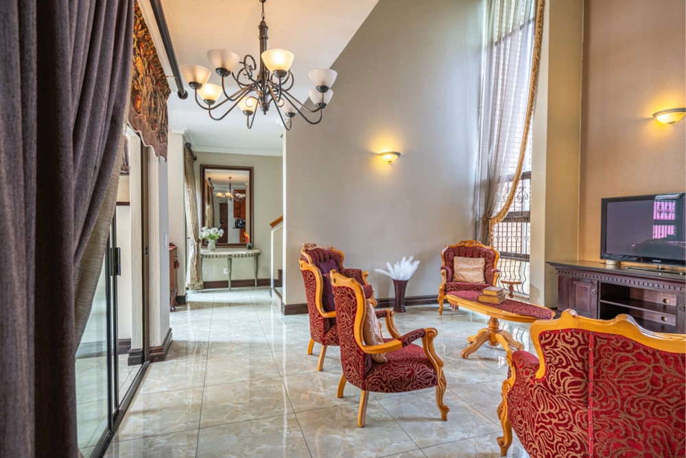 House for sale in Meyersdal - 1GV1736225