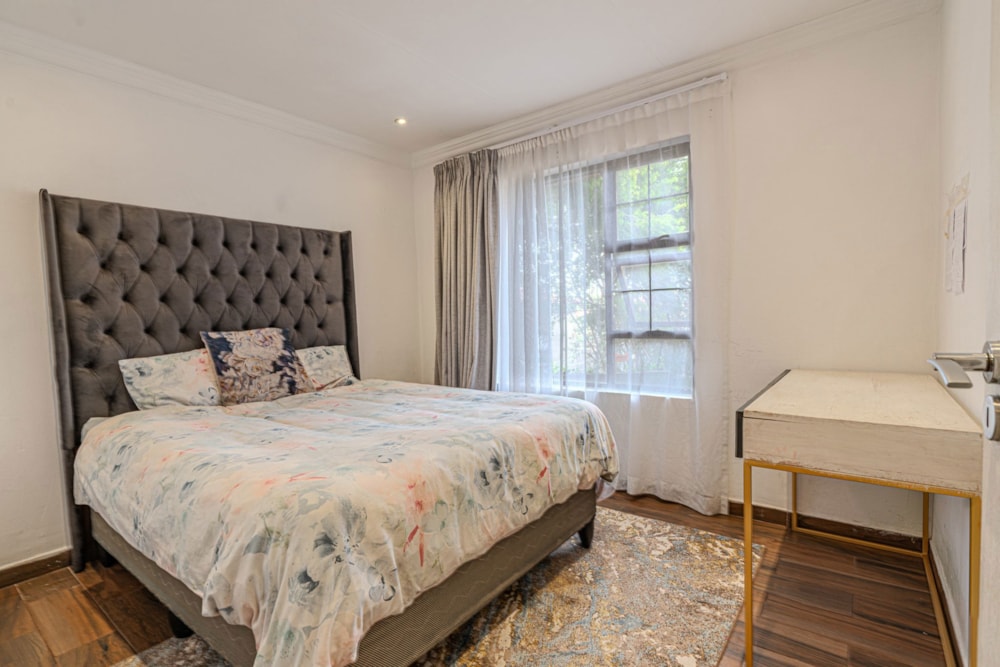 Townhouse for sale in Meyersdal - 1GV1737380