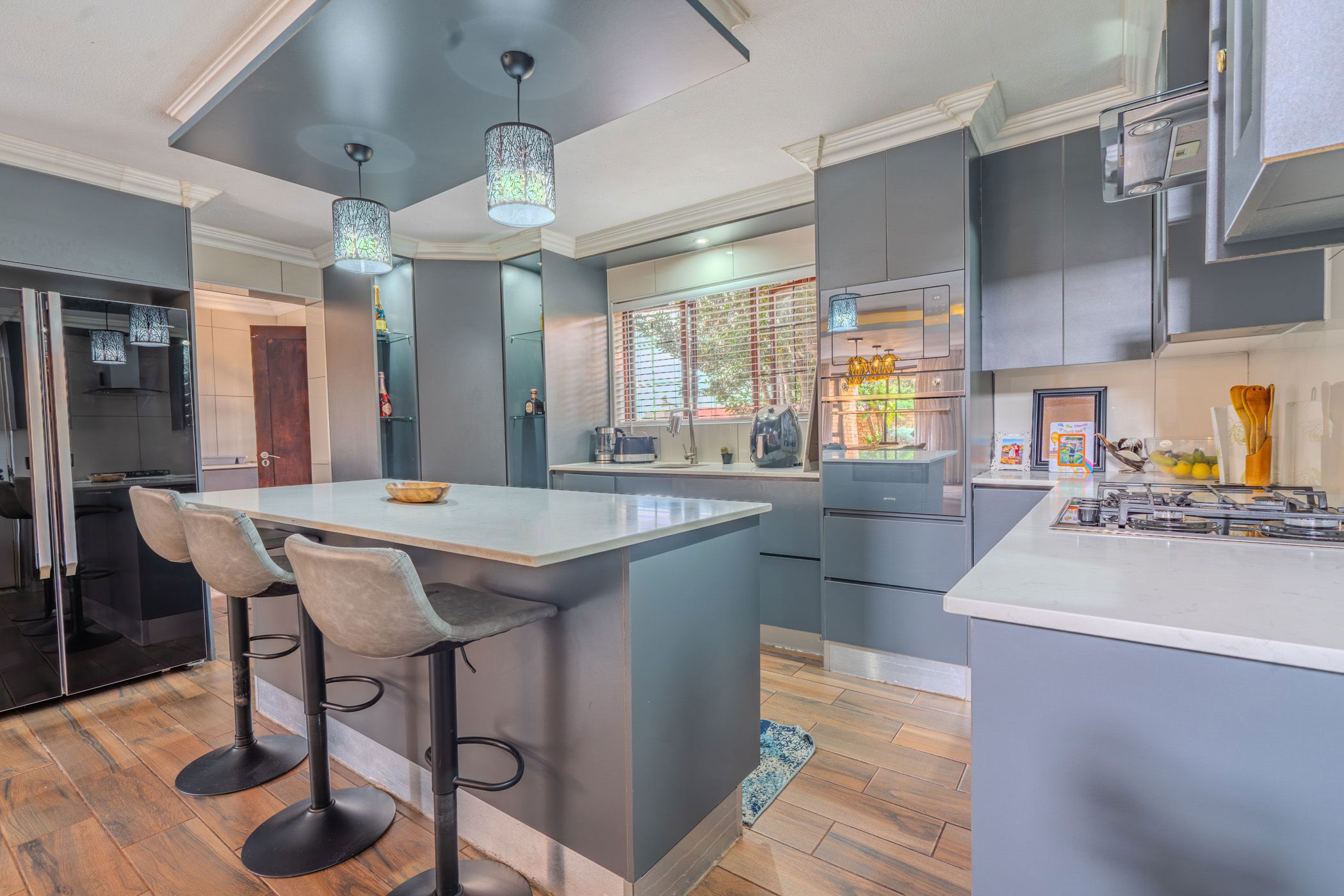 Townhouse for sale in Meyersdal - 1GV1737380