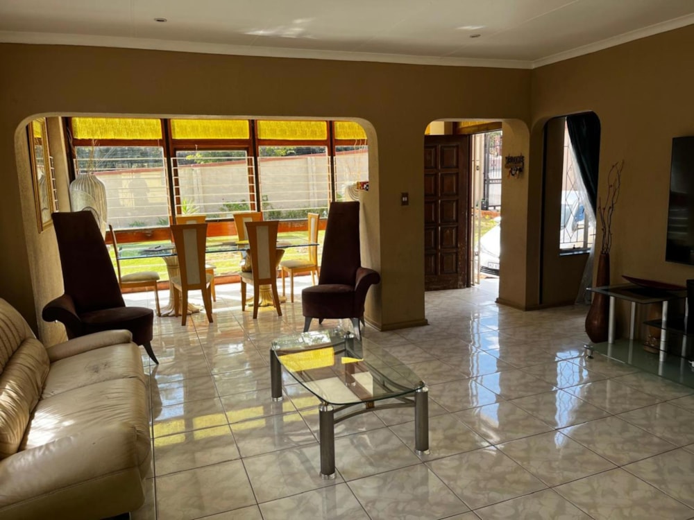 House for sale in Winchester Hills - 1GV1737330