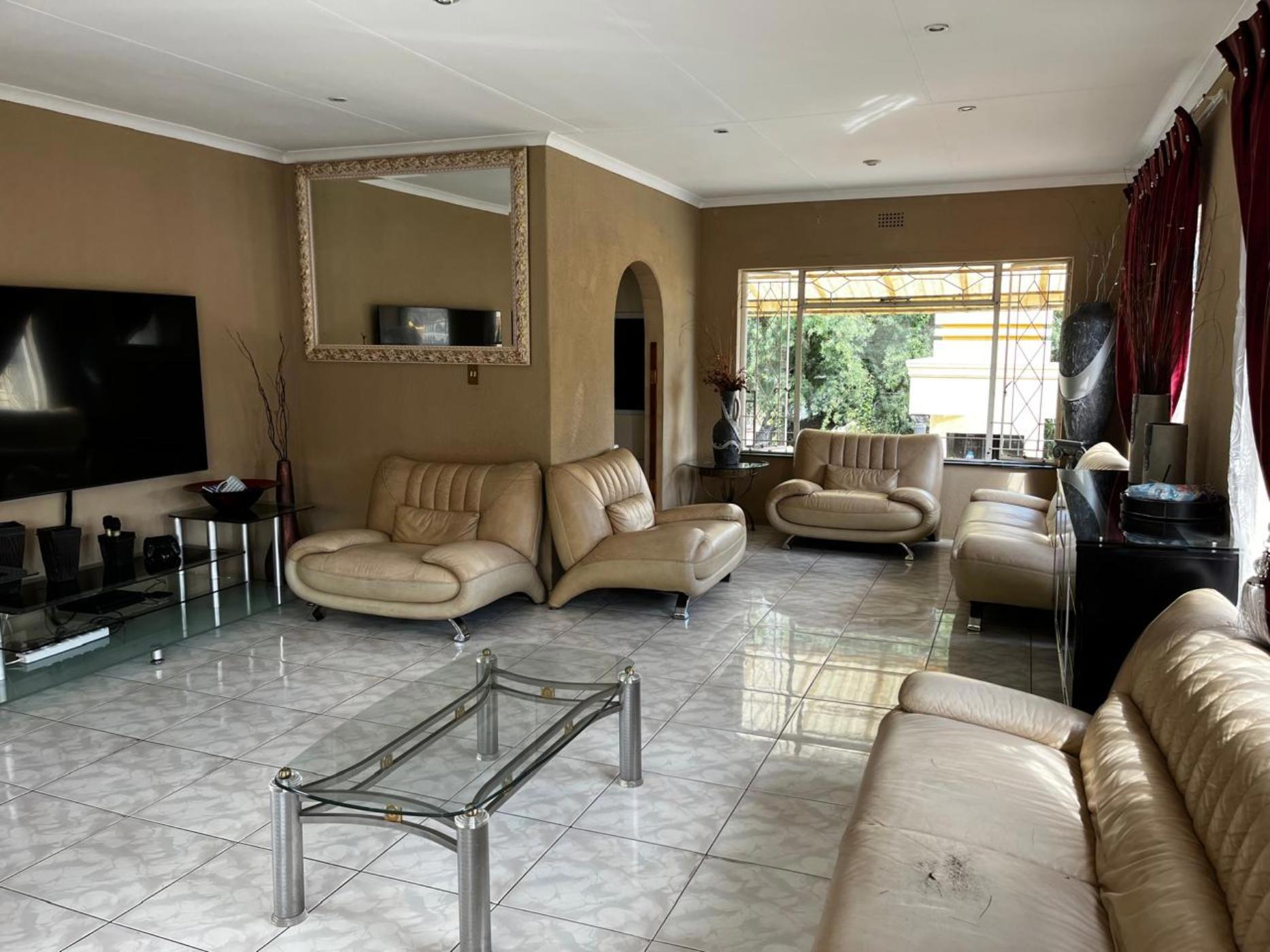 House for sale in Winchester Hills - 1GV1737330