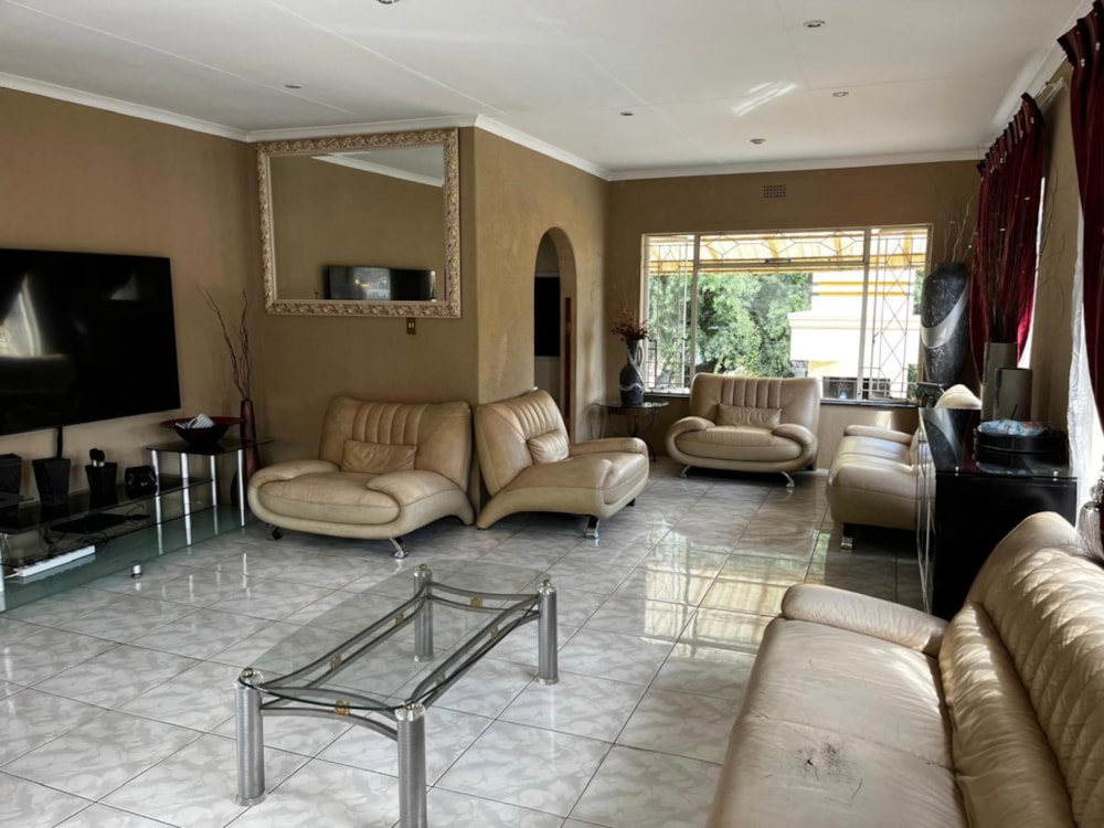 House for sale in Winchester Hills - 1GV1737330