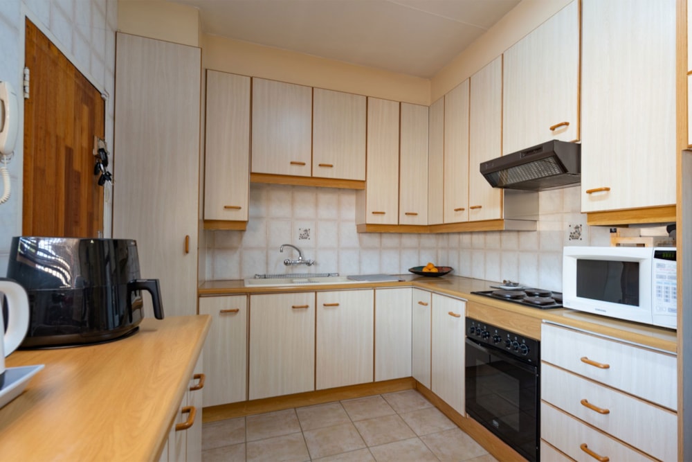 House for sale in Brackendowns - 1GV1729033 House for sale in Brackendowns - 1GV1729033