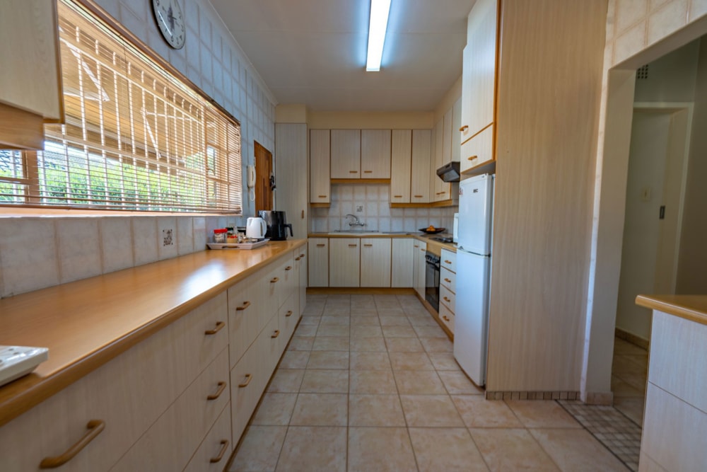 House for sale in Brackendowns - 1GV1729033 House for sale in Brackendowns - 1GV1729033