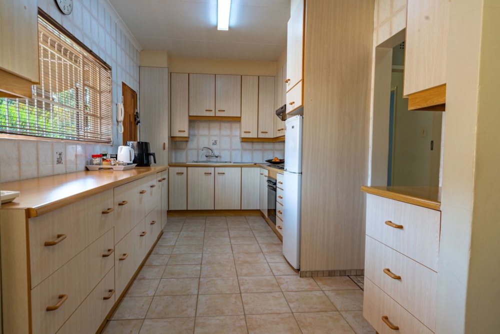 House for sale in Brackendowns - 1GV1729033 House for sale in Brackendowns - 1GV1729033