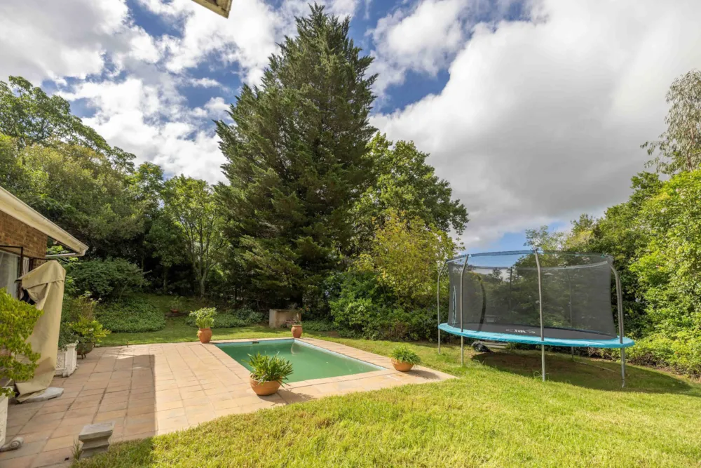 House for sale in West Hill, Grahamstown, Makhanda - 1GC1735566