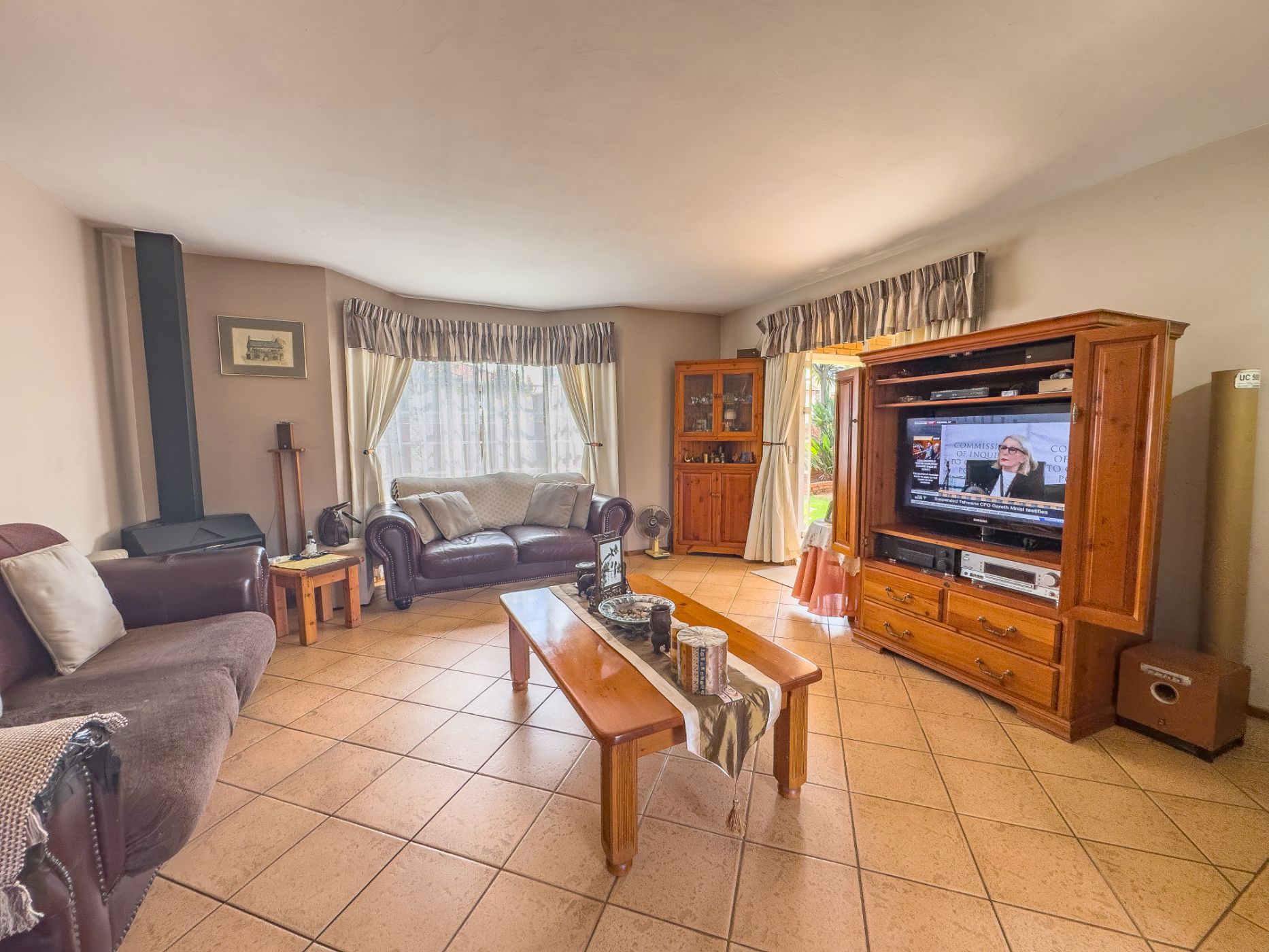 House for sale in Glen Marais - KTP1737195