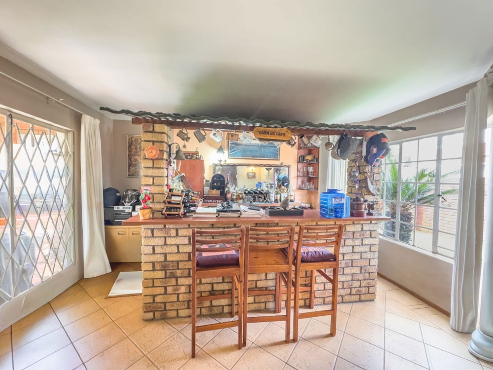 House for sale in Glen Marais - KTP1737195