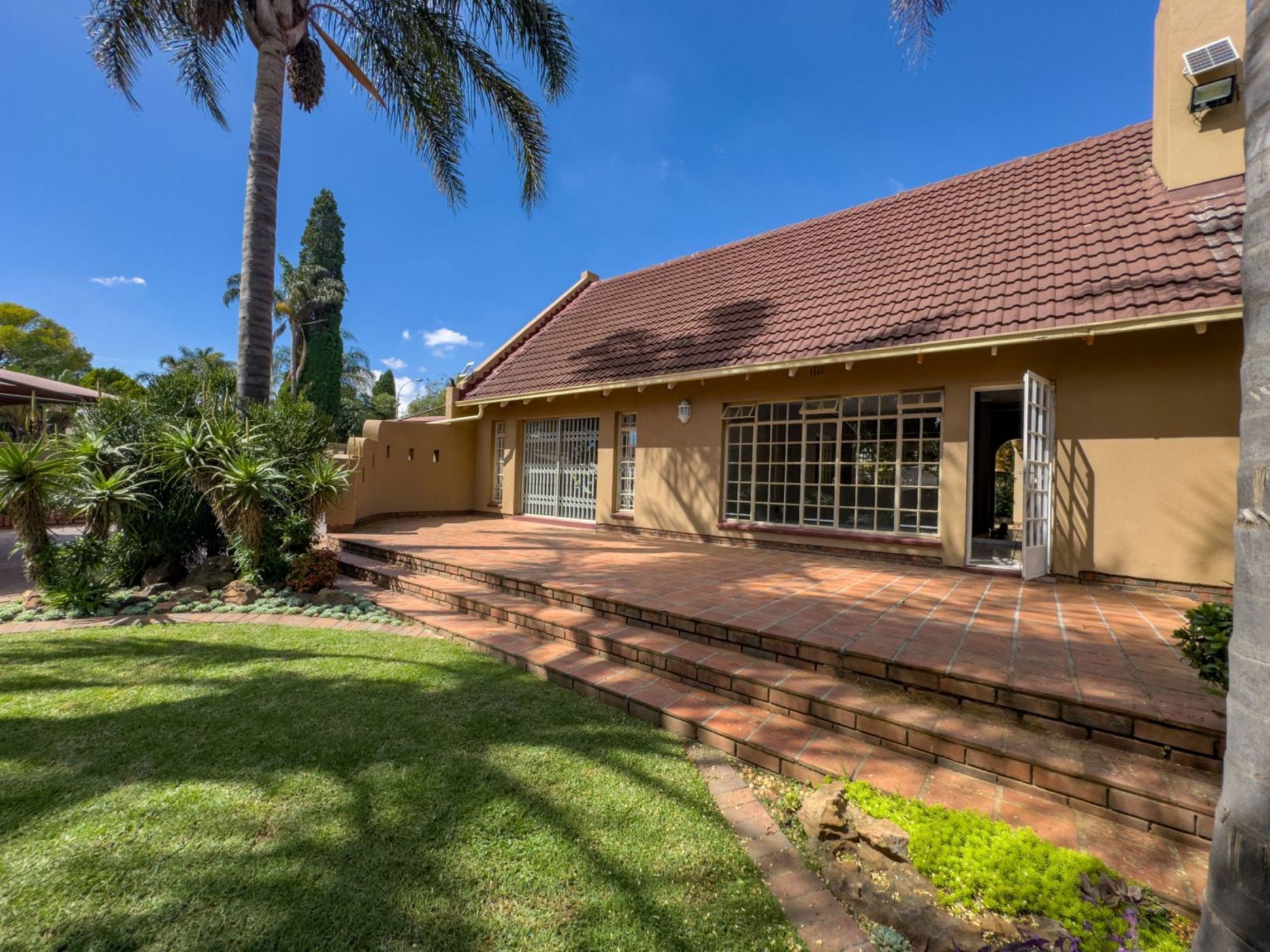 House for sale in Glen Marais - KTP1737727