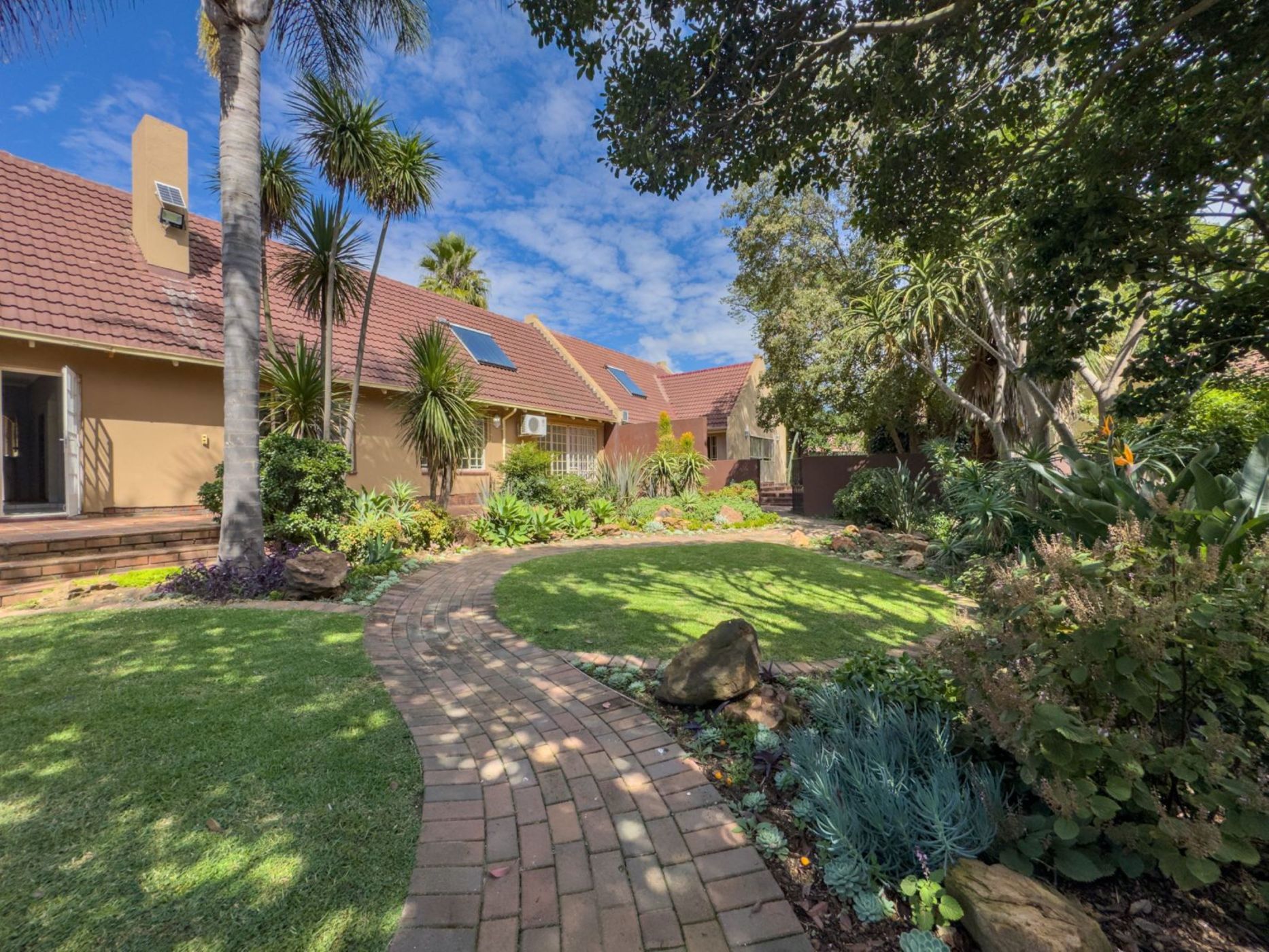 House for sale in Glen Marais - KTP1737727