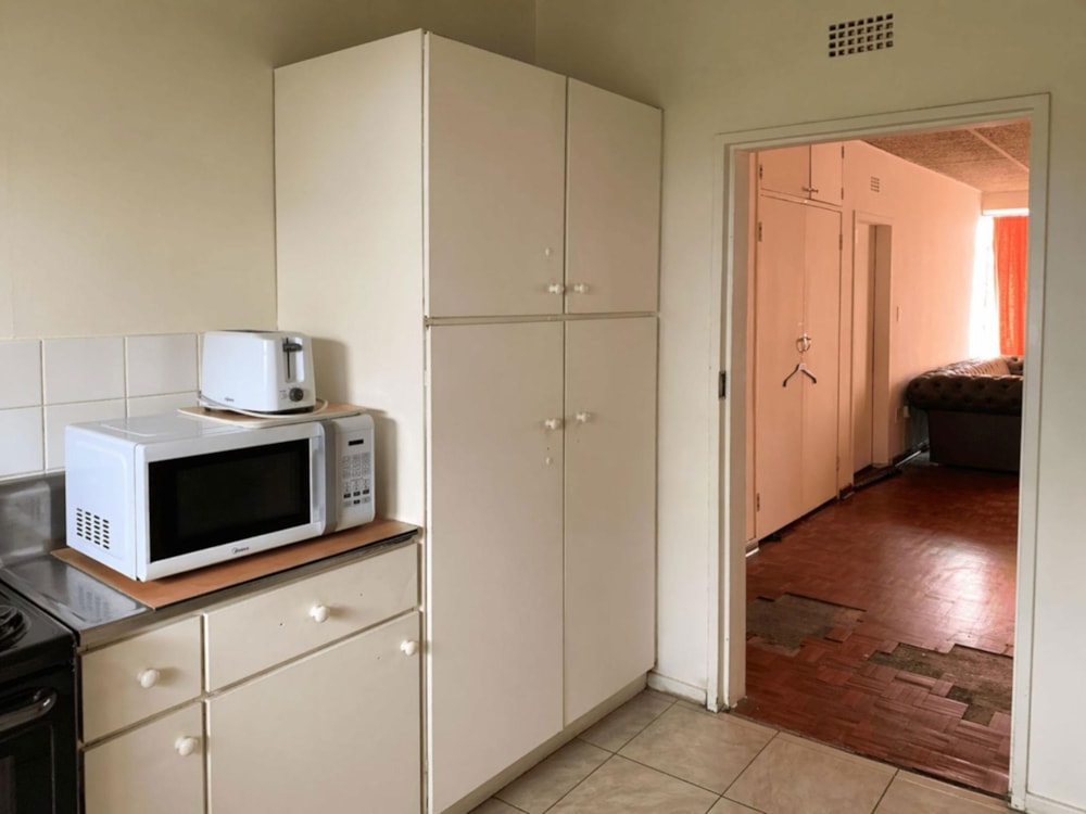 Apartment for sale in Kempton Park - KTP1737529