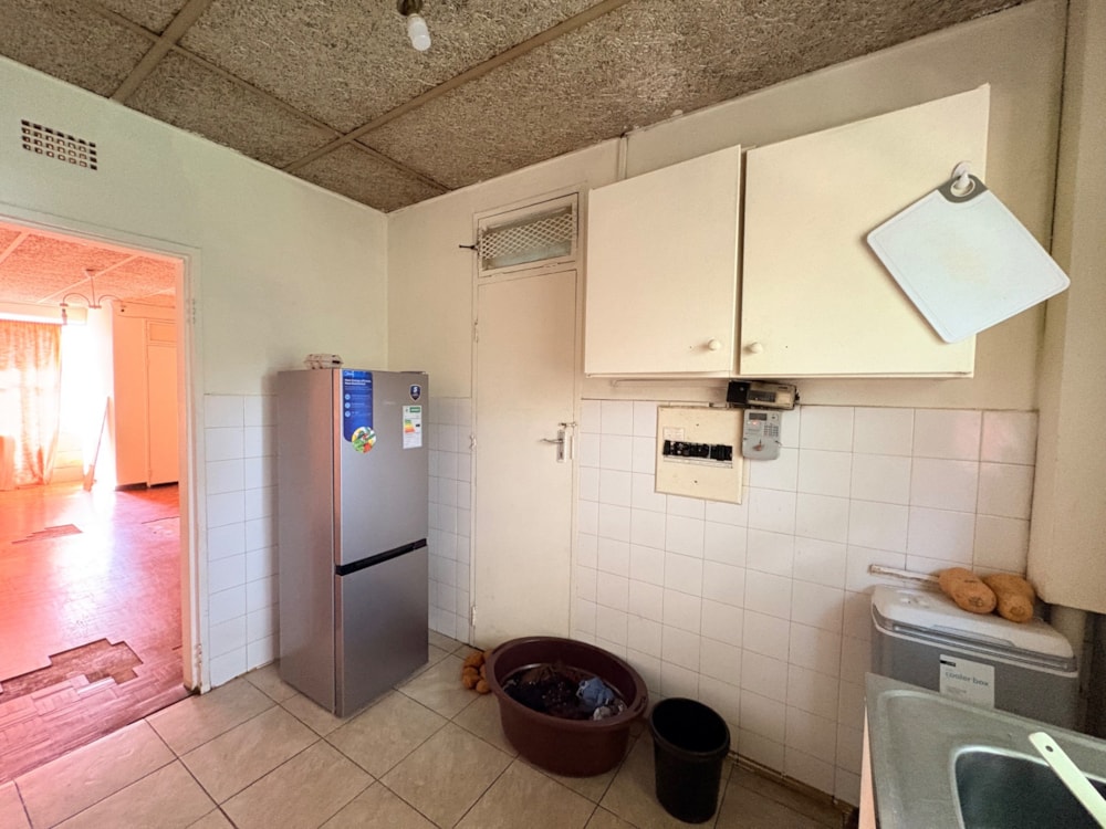Apartment for sale in Kempton Park - KTP1737529