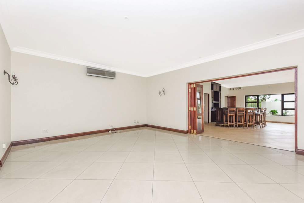 Double-storey house for sale in Dainfern Golf Estate - FW1737385