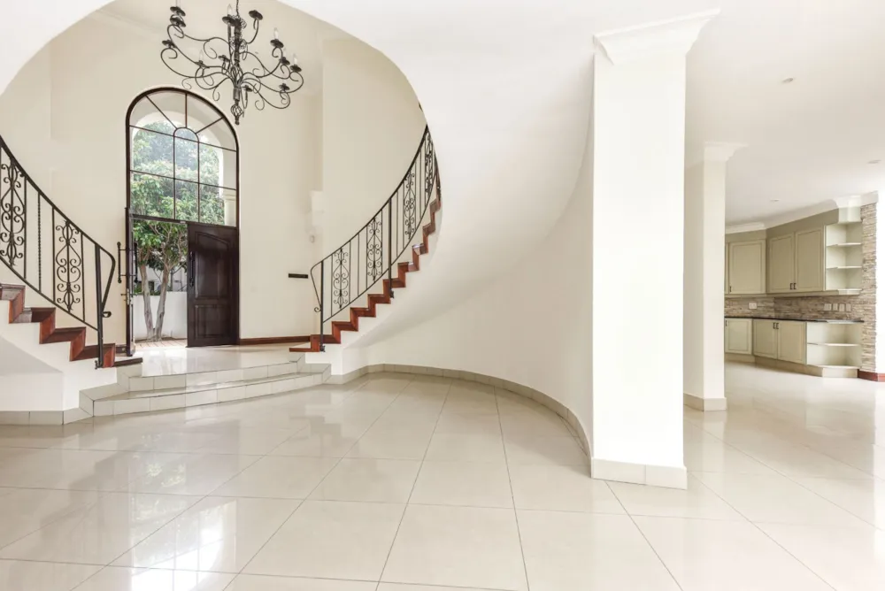 Double-storey house for sale in Dainfern Golf Estate - FW1737385 Double-storey house for sale in Dainfern Golf Estate - FW1737385