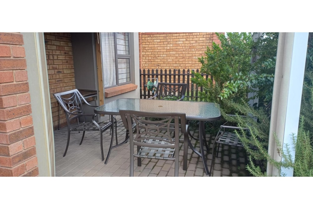 Apartment for sale in Brentwood Park, Benoni - EN1737084