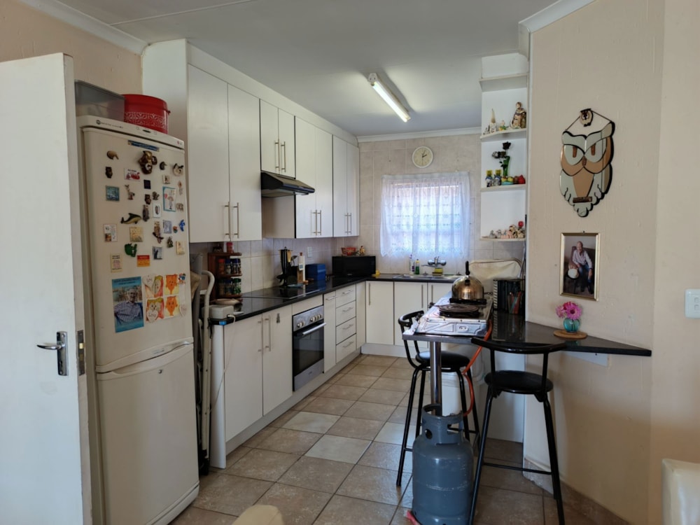 House for sale in Pomona - KTP1735960