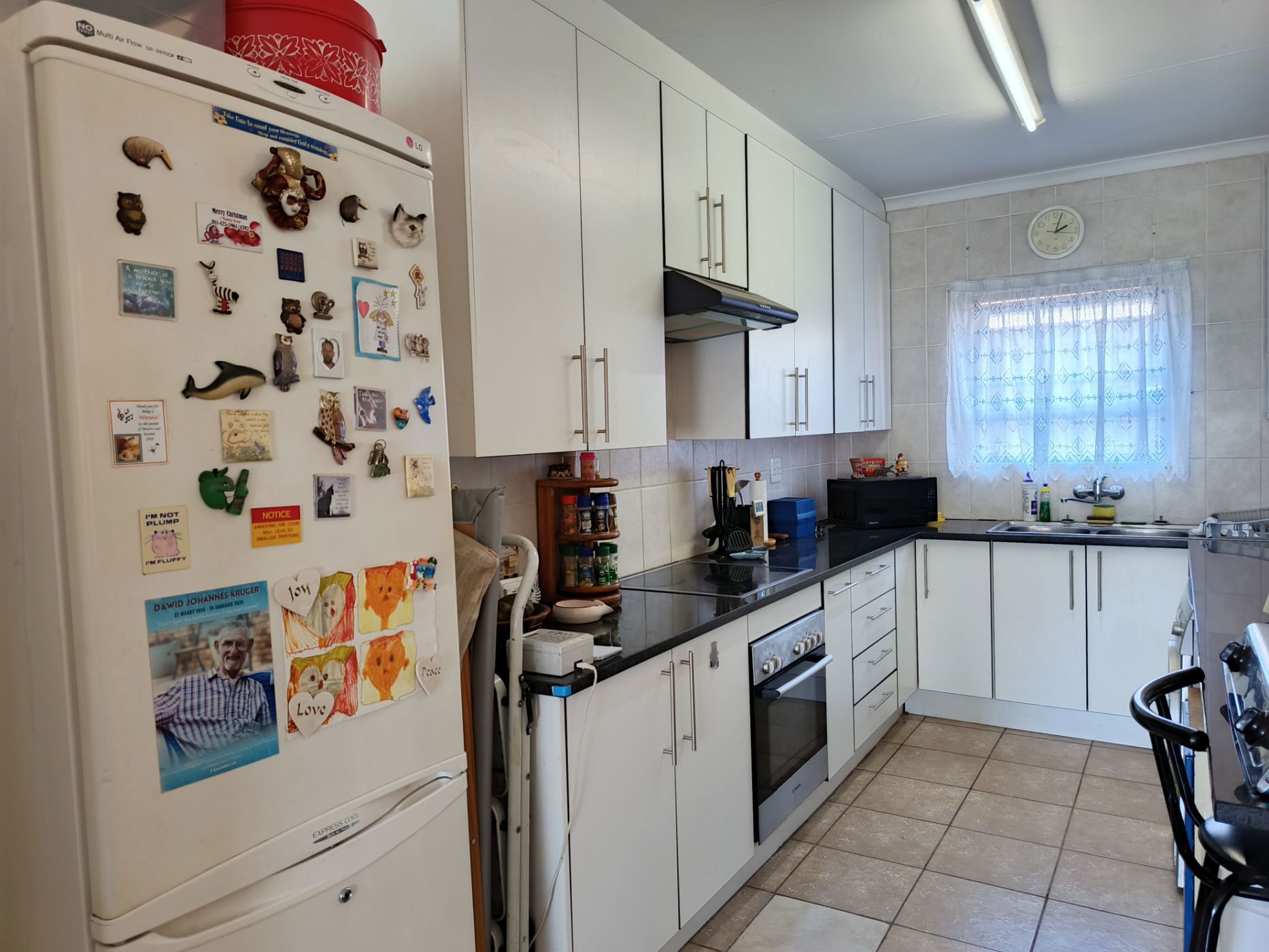 House for sale in Pomona - KTP1735960