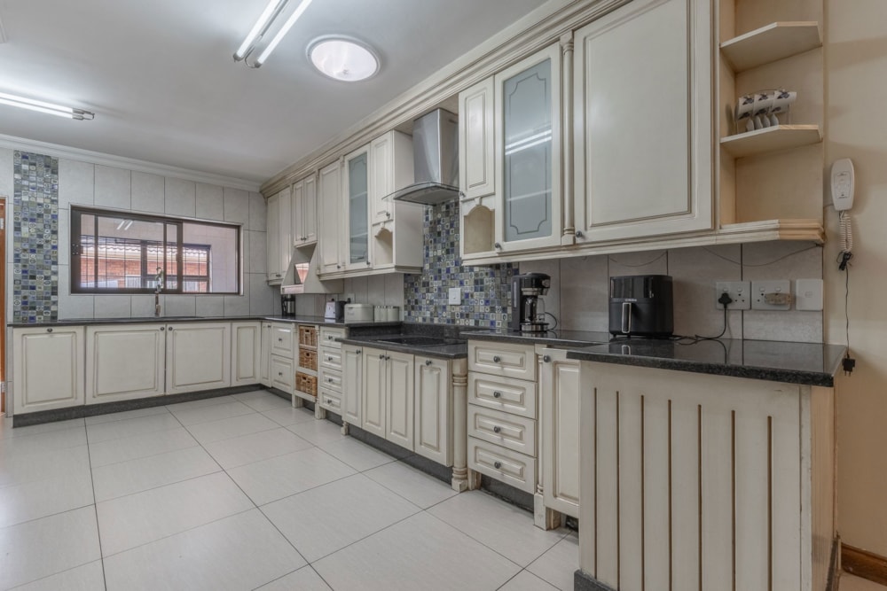 House for sale in Terenure - KTP1737590