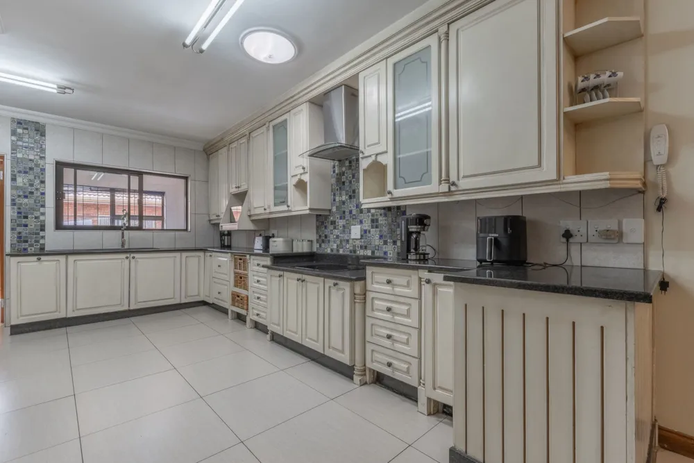 House sold in Terenure - KTP1737590 House sold in Terenure - KTP1737590