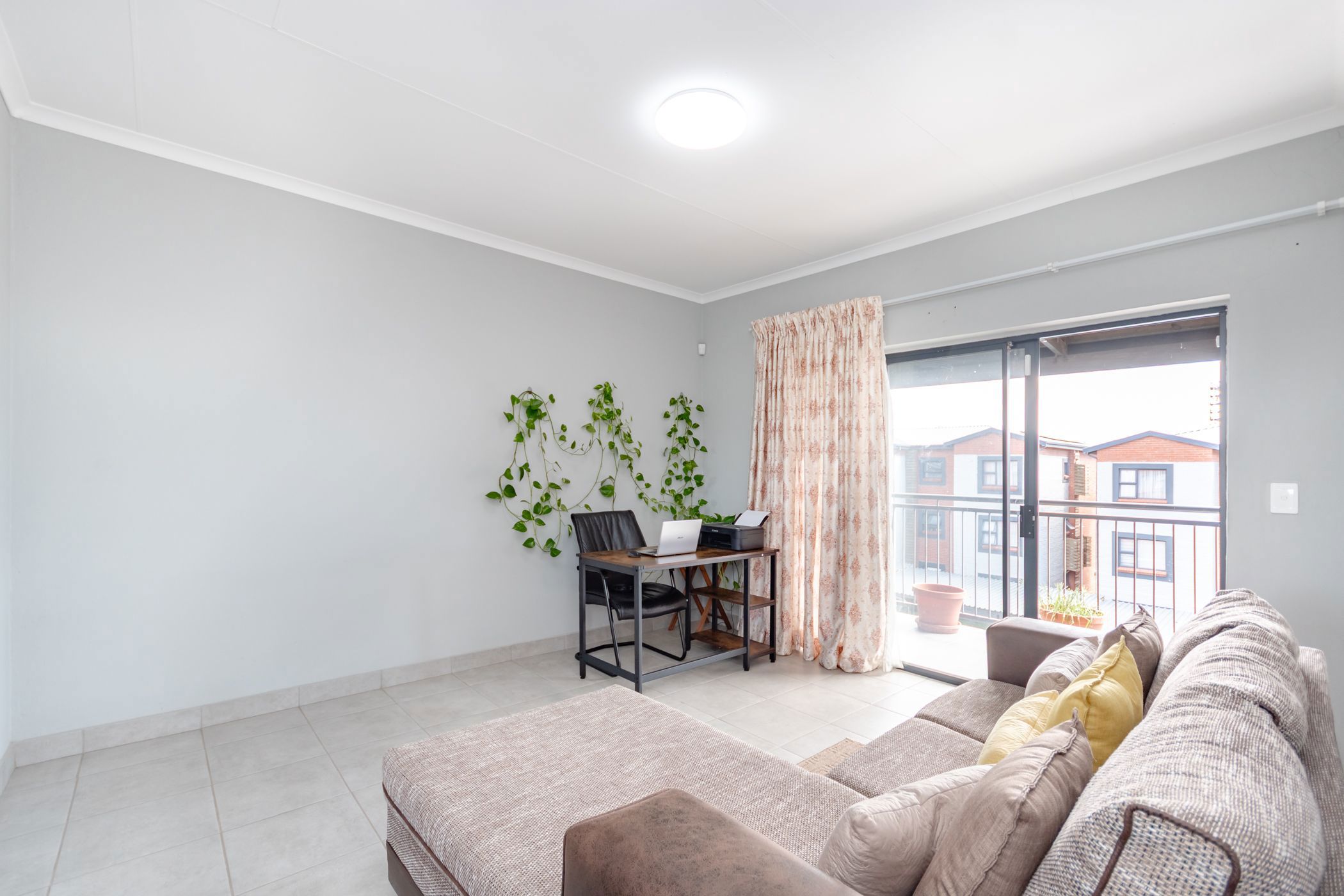 Apartment for sale in Terenure - KTP1736664
