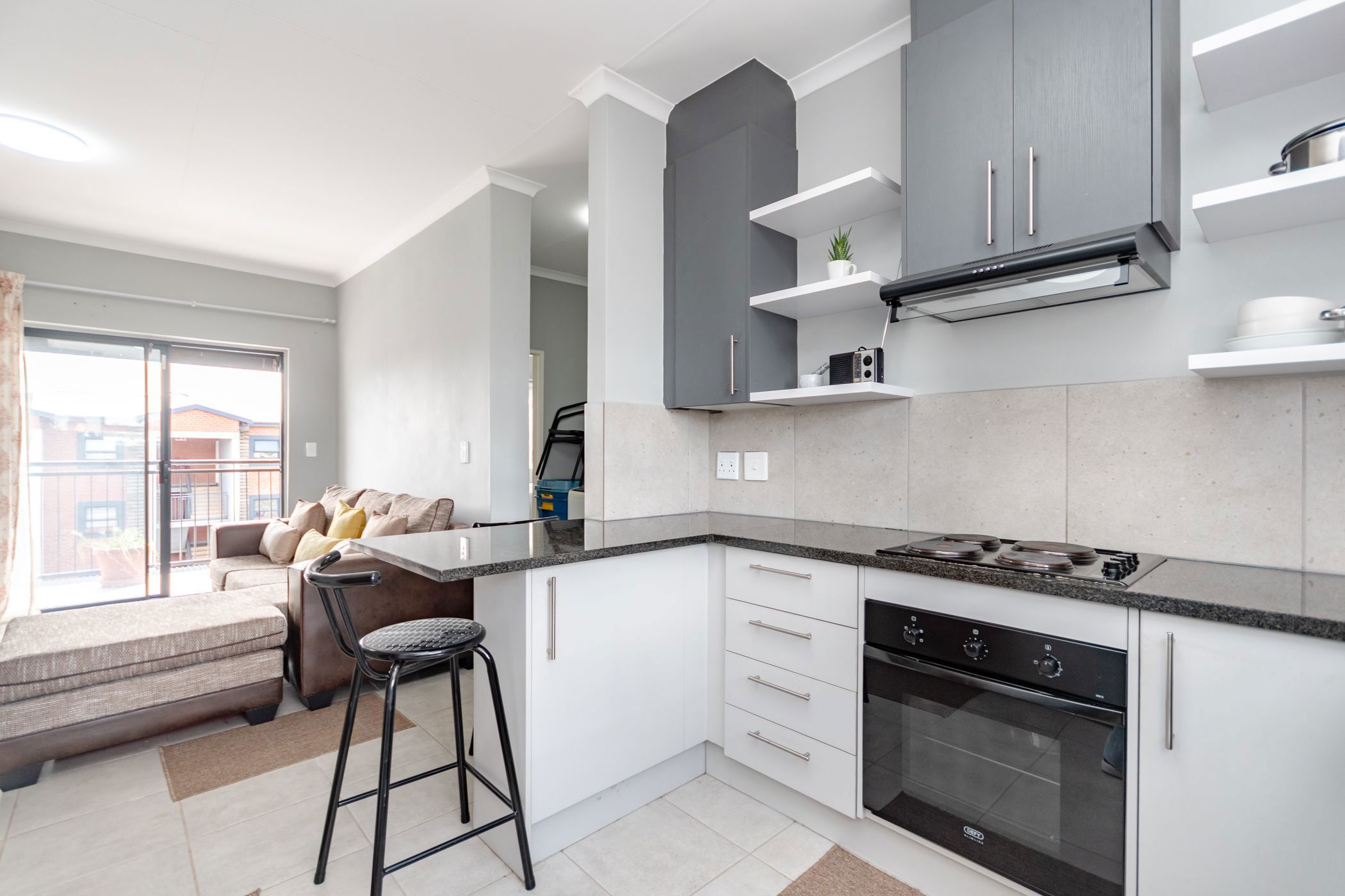 Apartment for sale in Terenure - KTP1736664