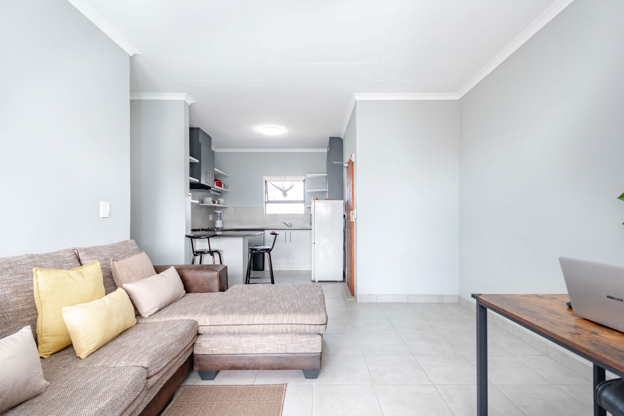 Apartment for sale in Terenure - KTP1736664