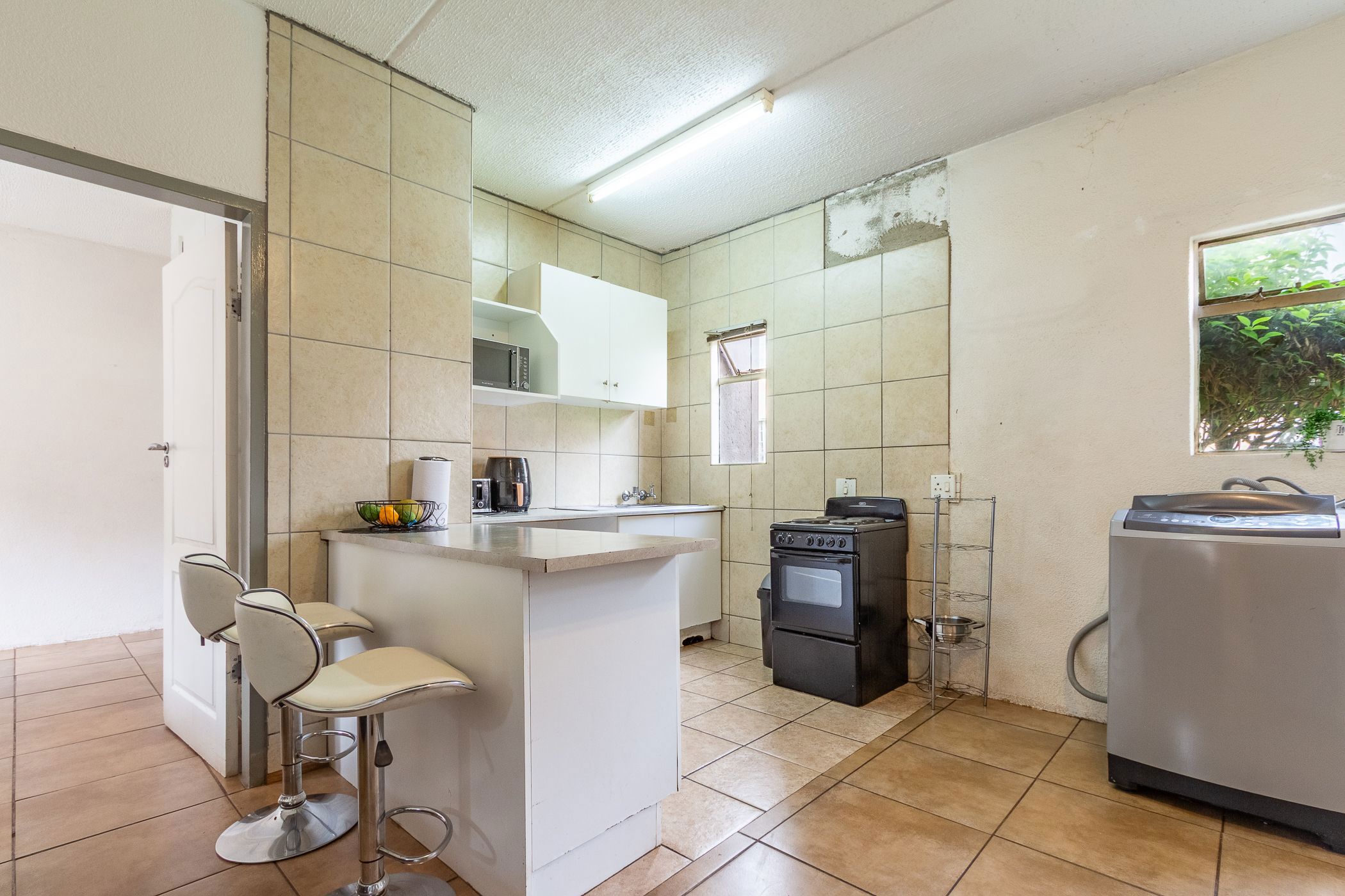 Townhouse for sale in Norkem Park - KTP1745680