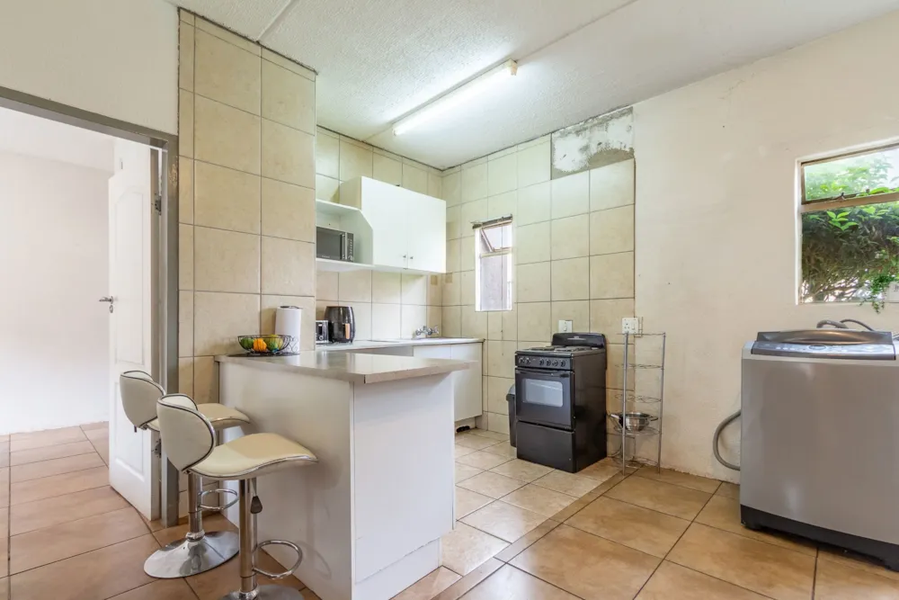 Townhouse for sale in Norkem Park - KTP1745680 Townhouse for sale in Norkem Park - KTP1745680