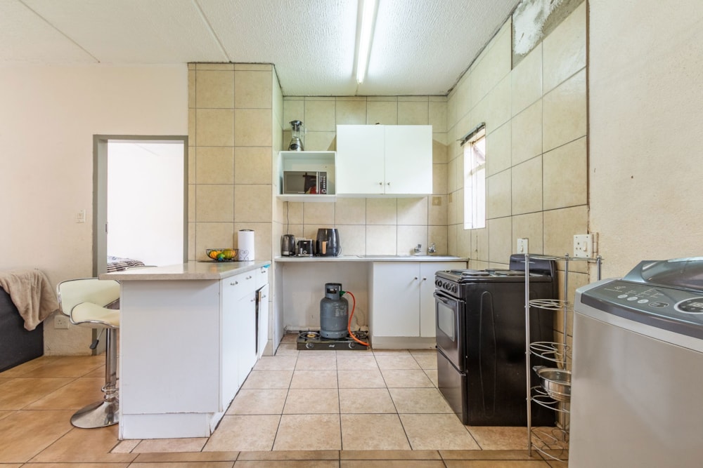 Townhouse for sale in Norkem Park - KTP1745680 Townhouse for sale in Norkem Park - KTP1745680