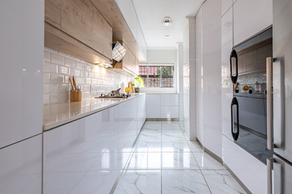 Townhouse for sale in Birchleigh North - KTP1736050