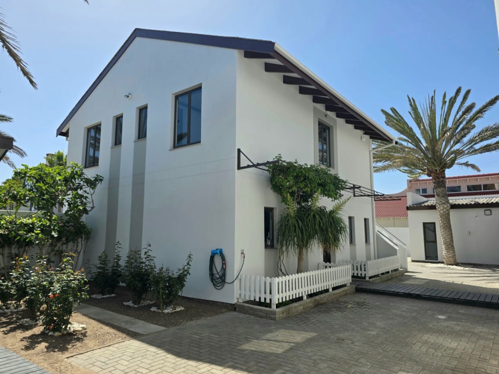 House for sale in Kramersdorf, Namibia - 3NM1737692