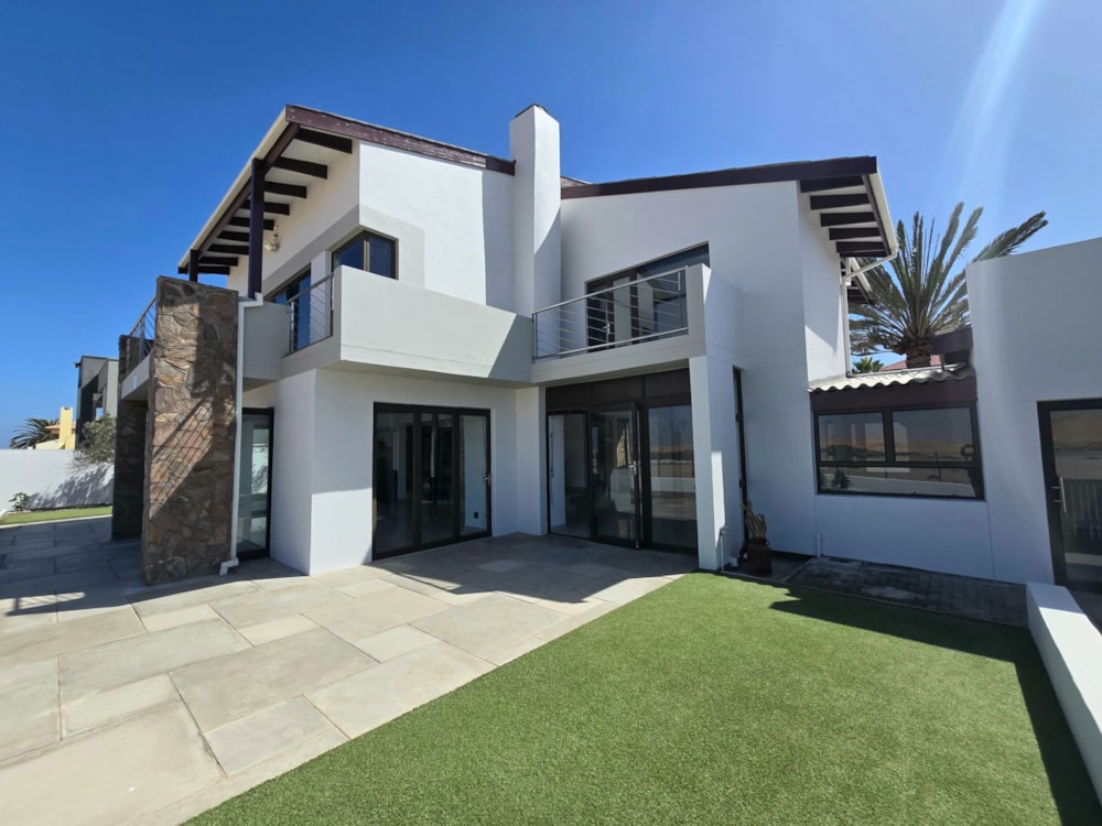 House for sale in Kramersdorf, Namibia - 3NM1737692