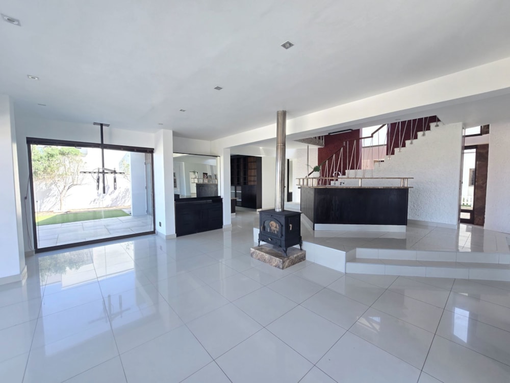 House for sale in Kramersdorf, Namibia - 3NM1737692