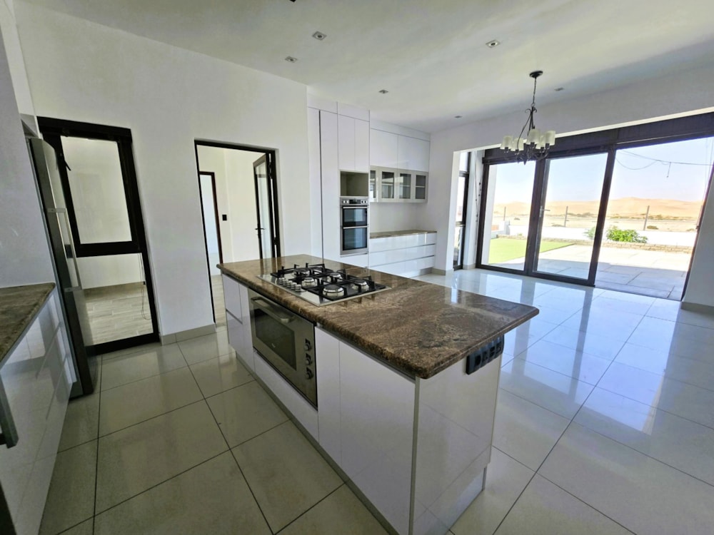 House for sale in Kramersdorf, Namibia - 3NM1737692