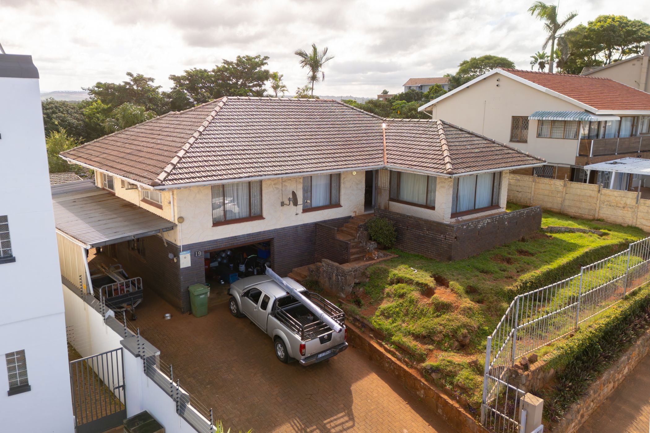 House for sale in Glenmore - 1DA1736713